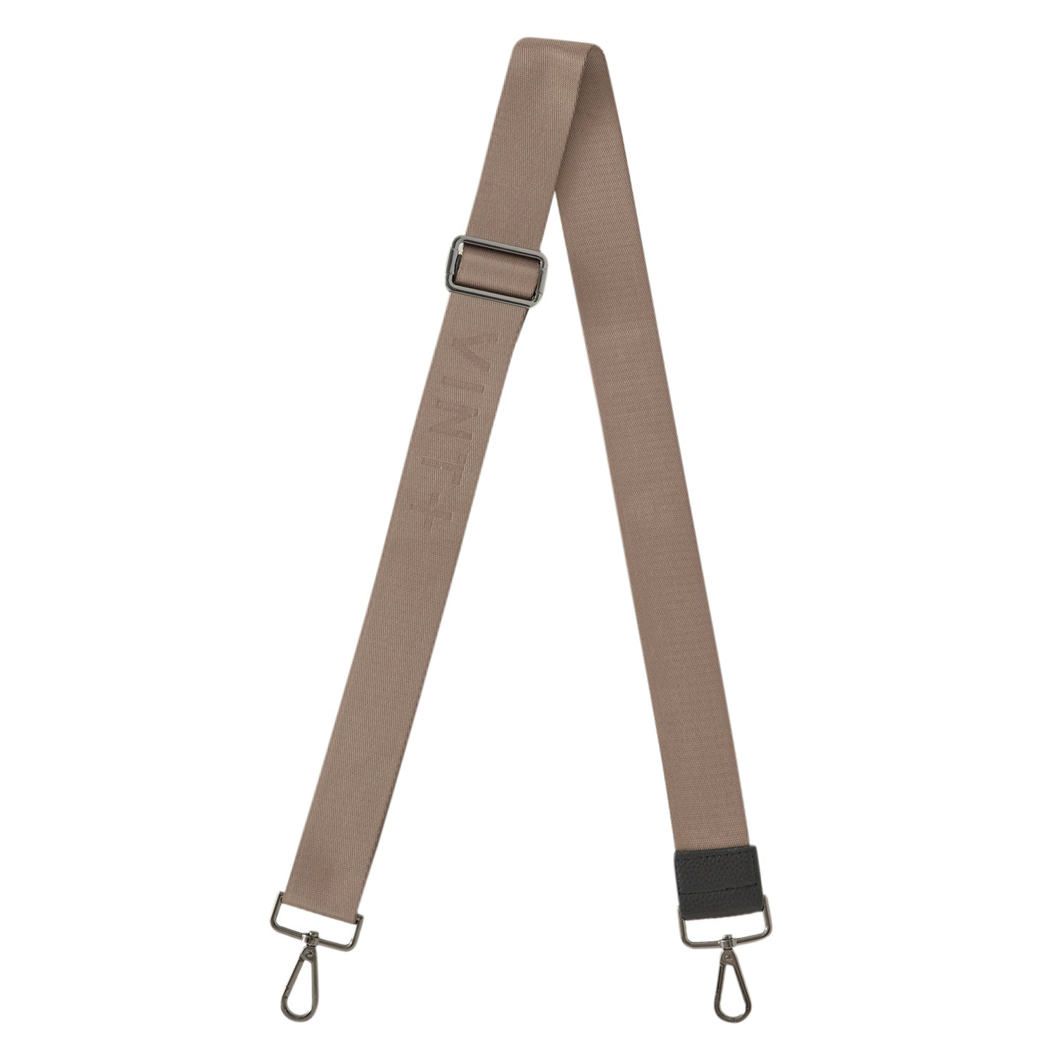 SANGLE DE TRANSPORT - VERT OLIVE