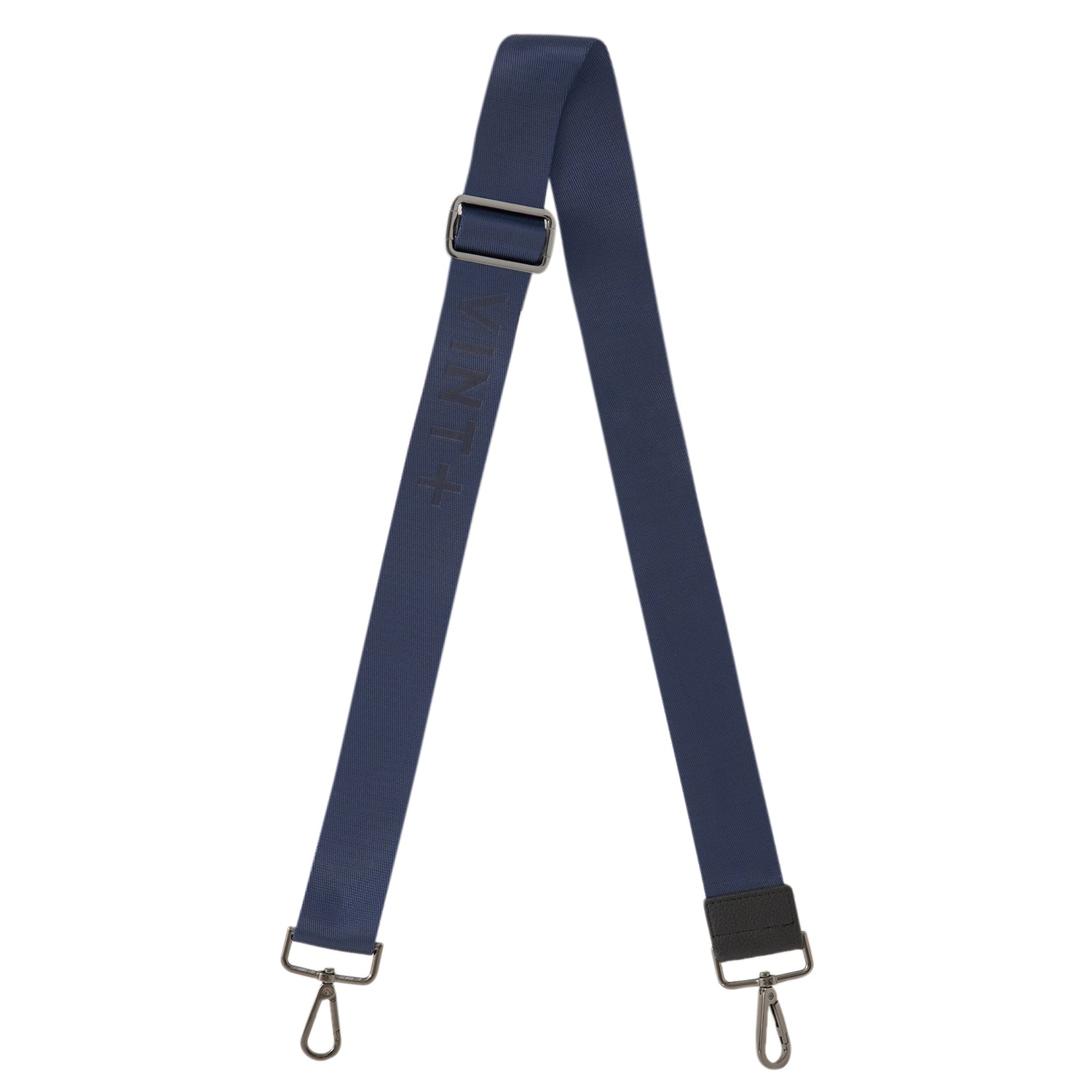 TRAGEGURT - DENIM BLAU