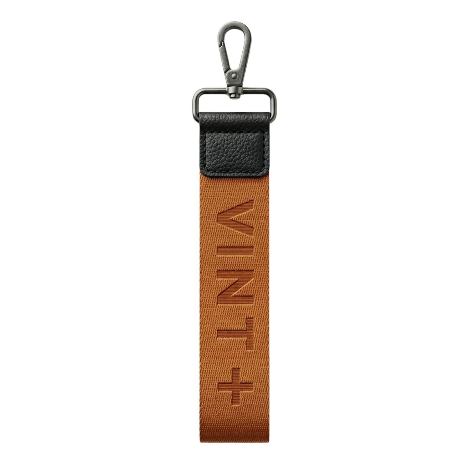 ARMBAND - GOLDBRAUN