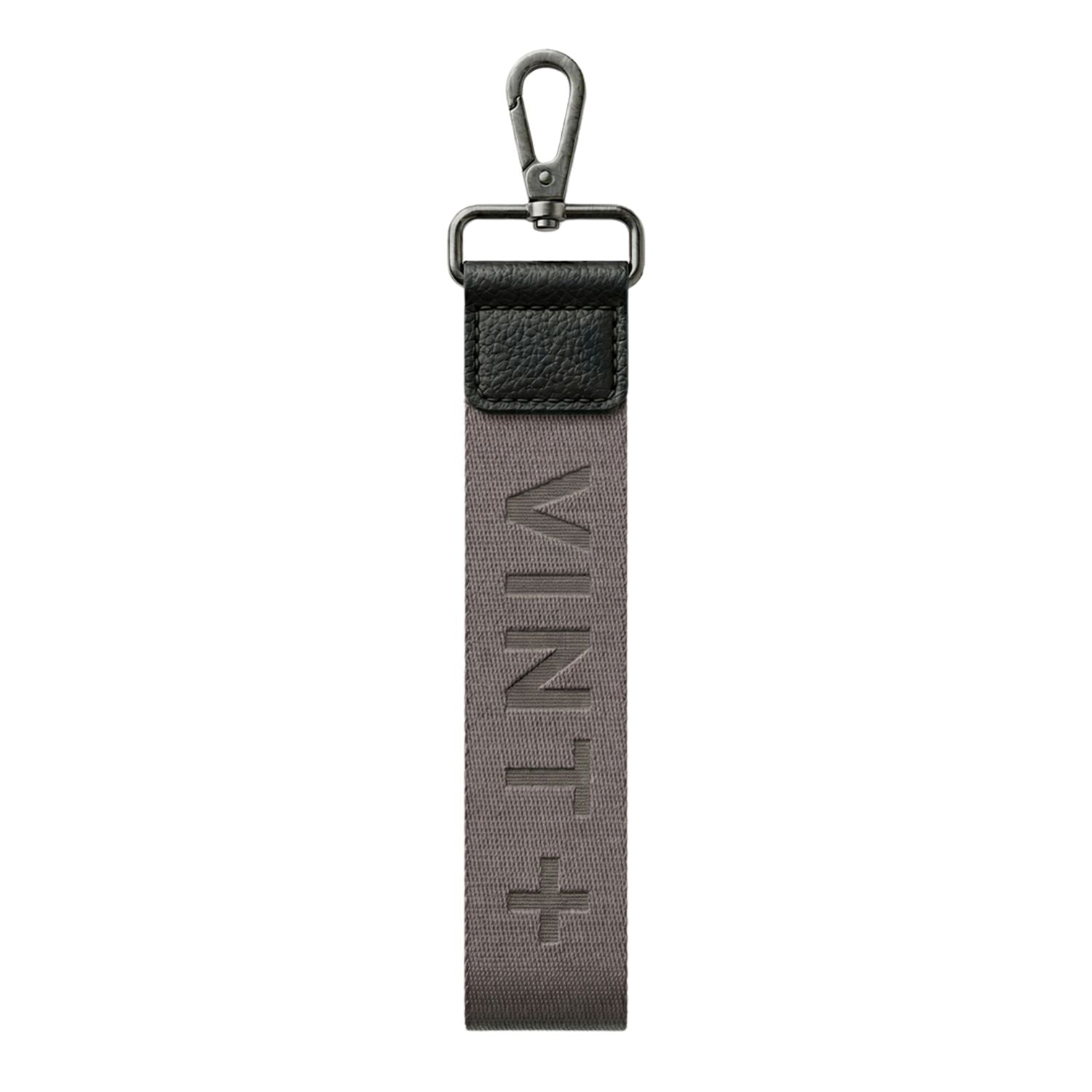 ARMBAND - GRAU