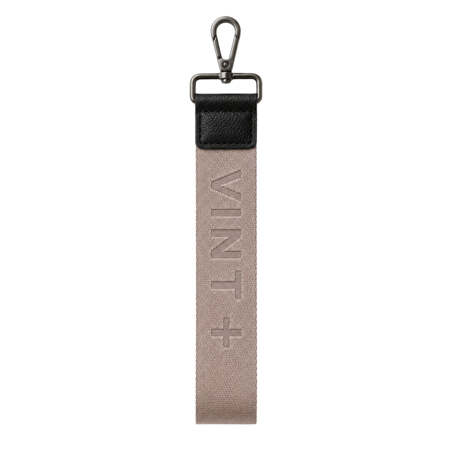 ARMBAND - BEIGE