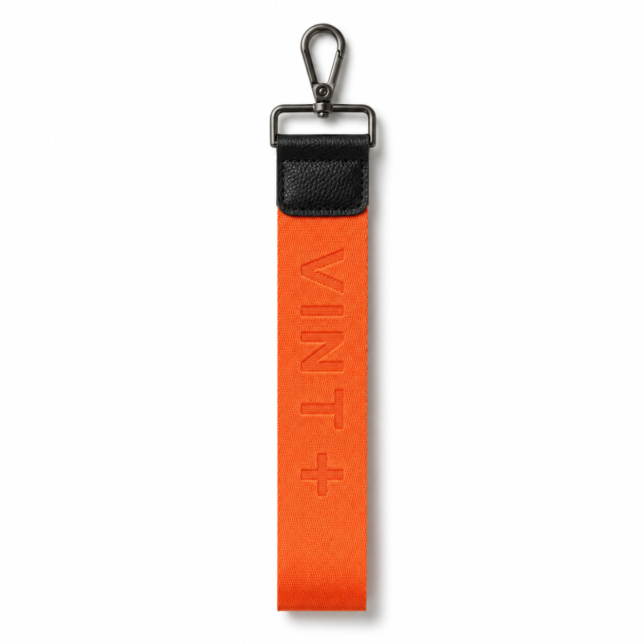 ARMBAND - ORANGE