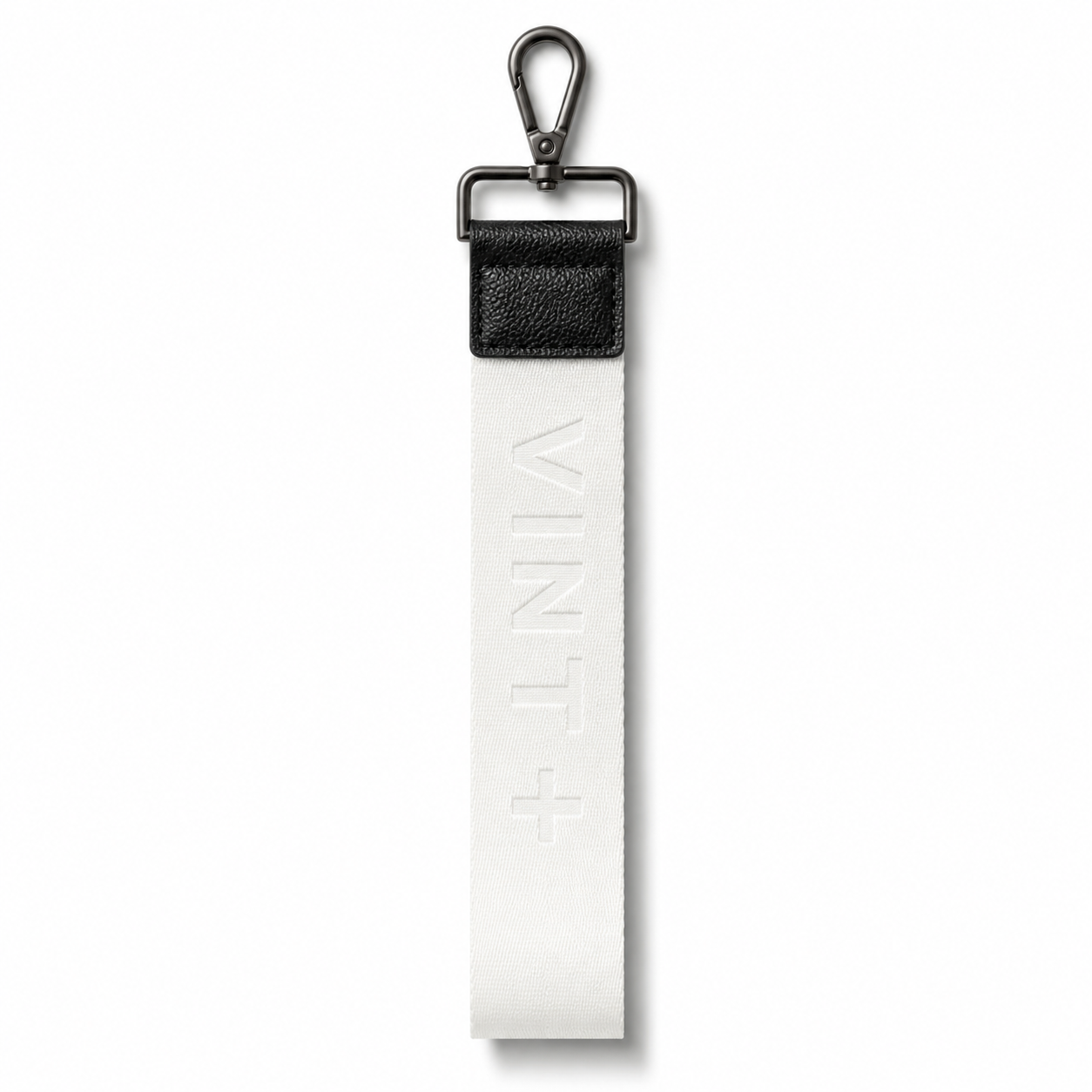 ARMBAND - WEIß