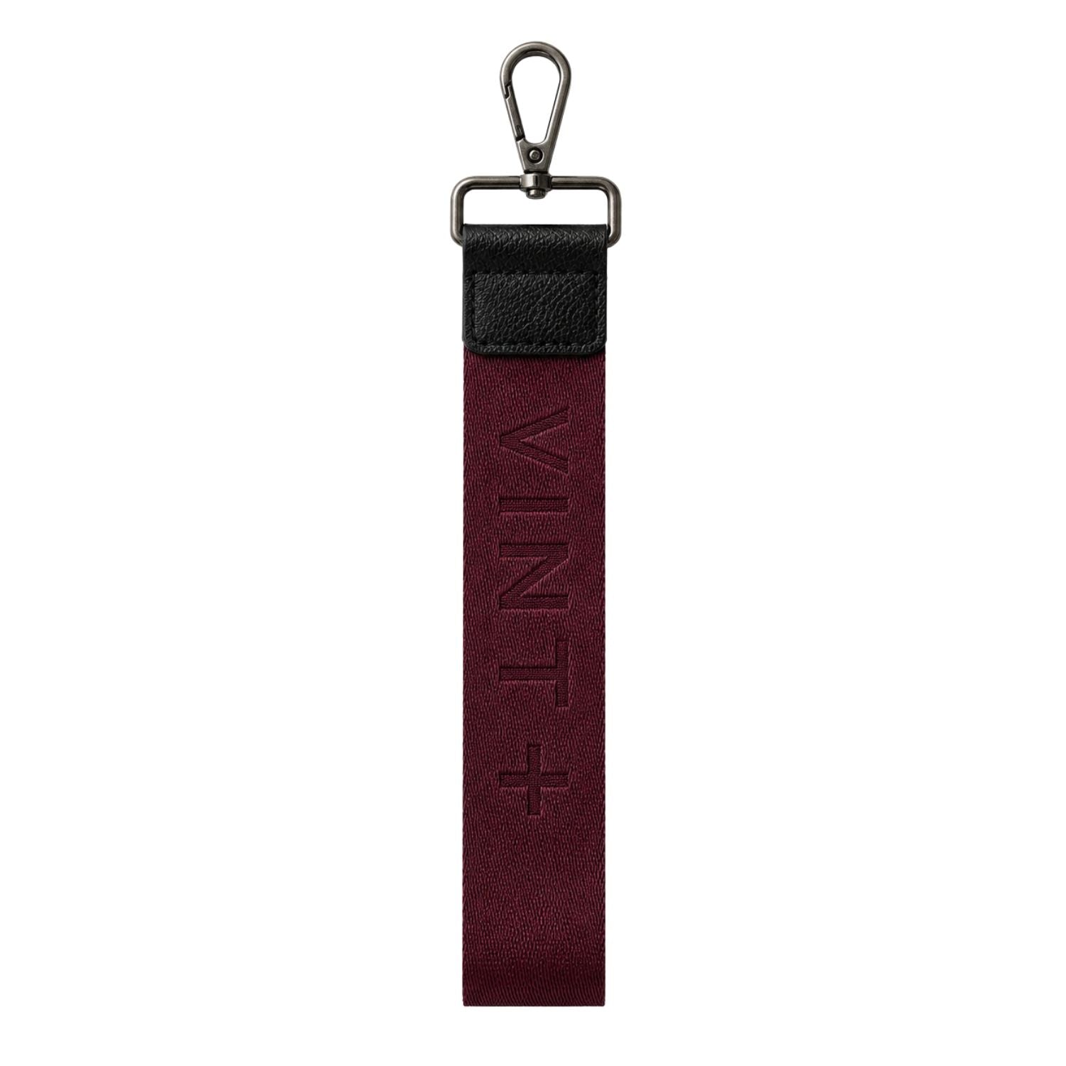 ARMBAND - BORDEAUX