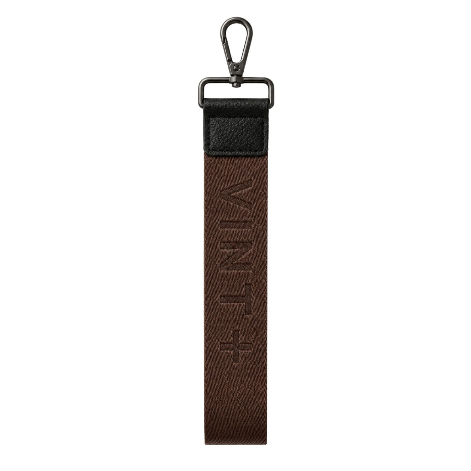 ARMBAND - BRAUN