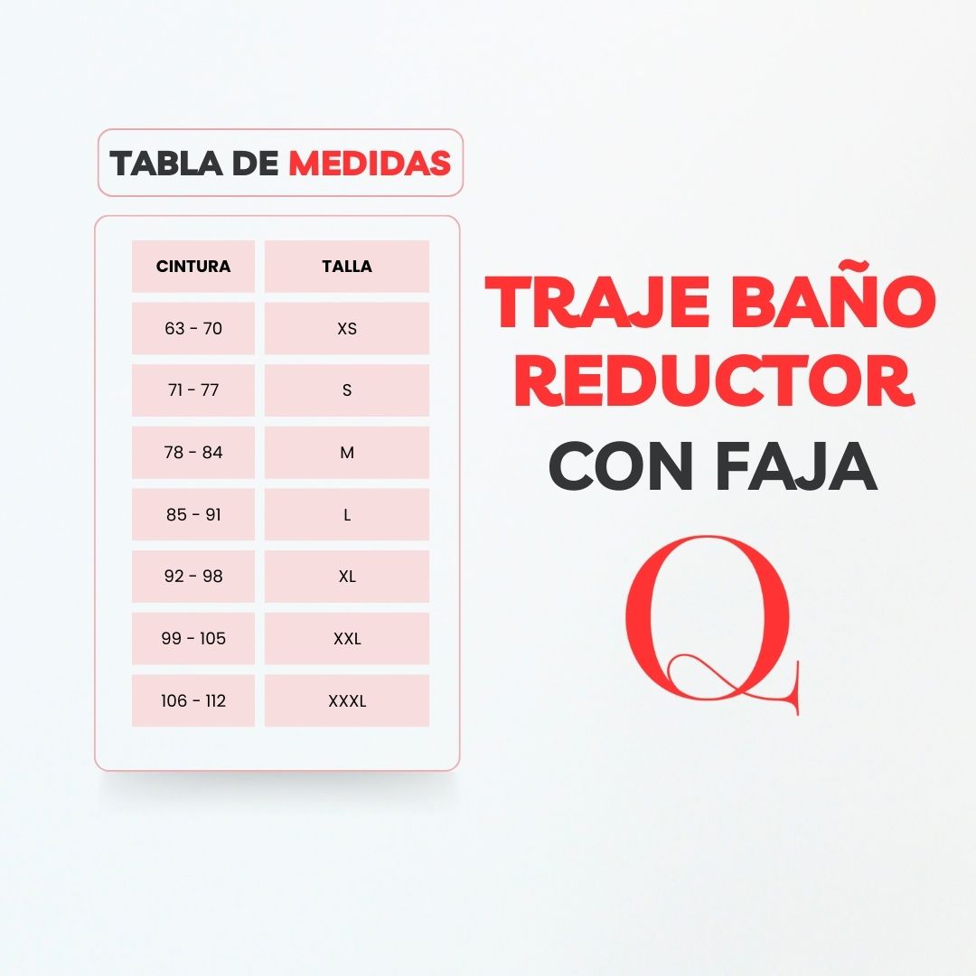 CANVAS SHOPPER - GELB