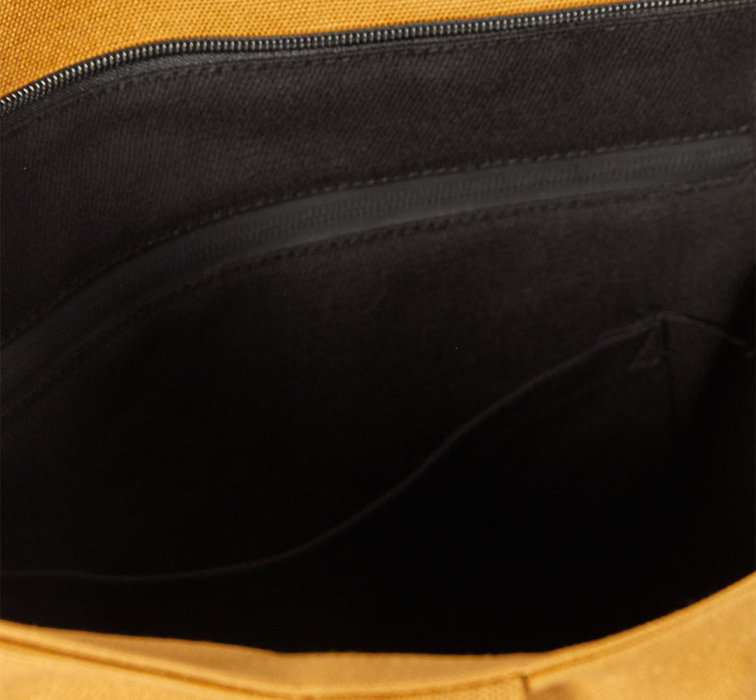 KANVAS SHOPPER - SARI