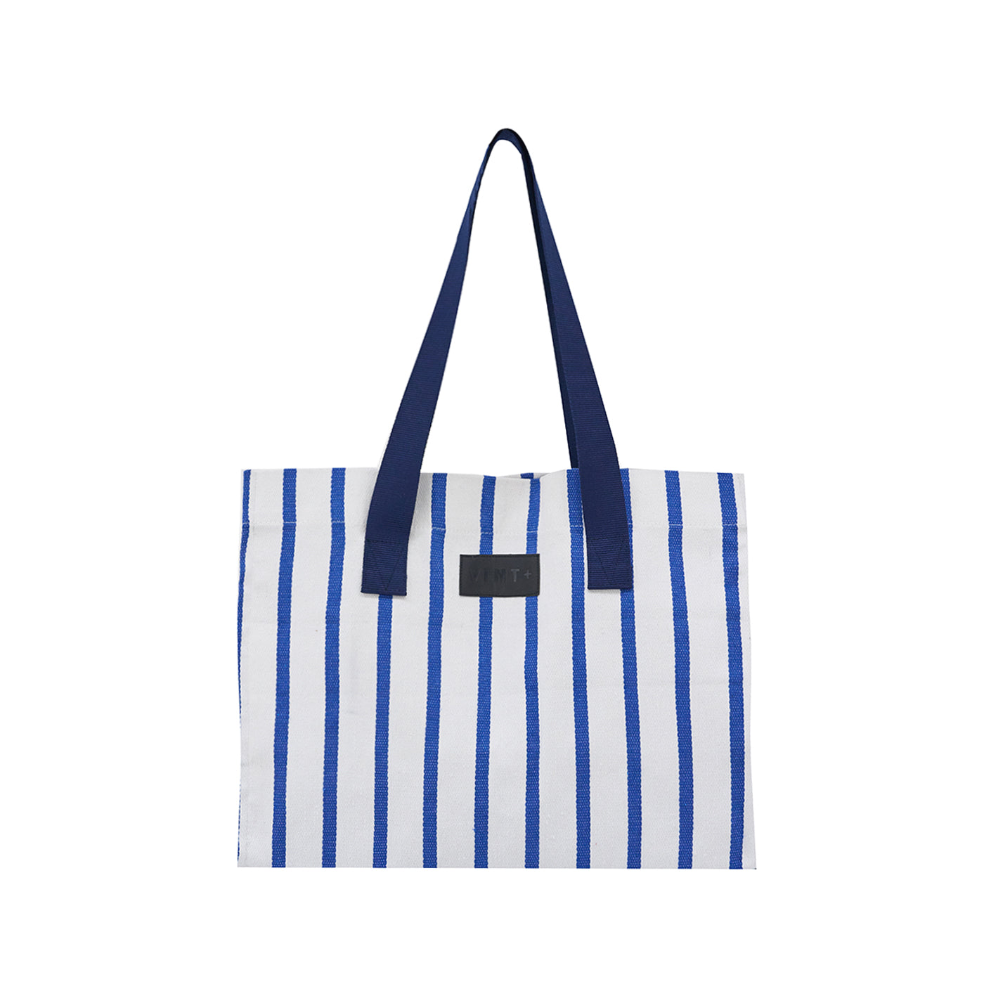 ÇİZGİLİ ÇANTA - OCEAN