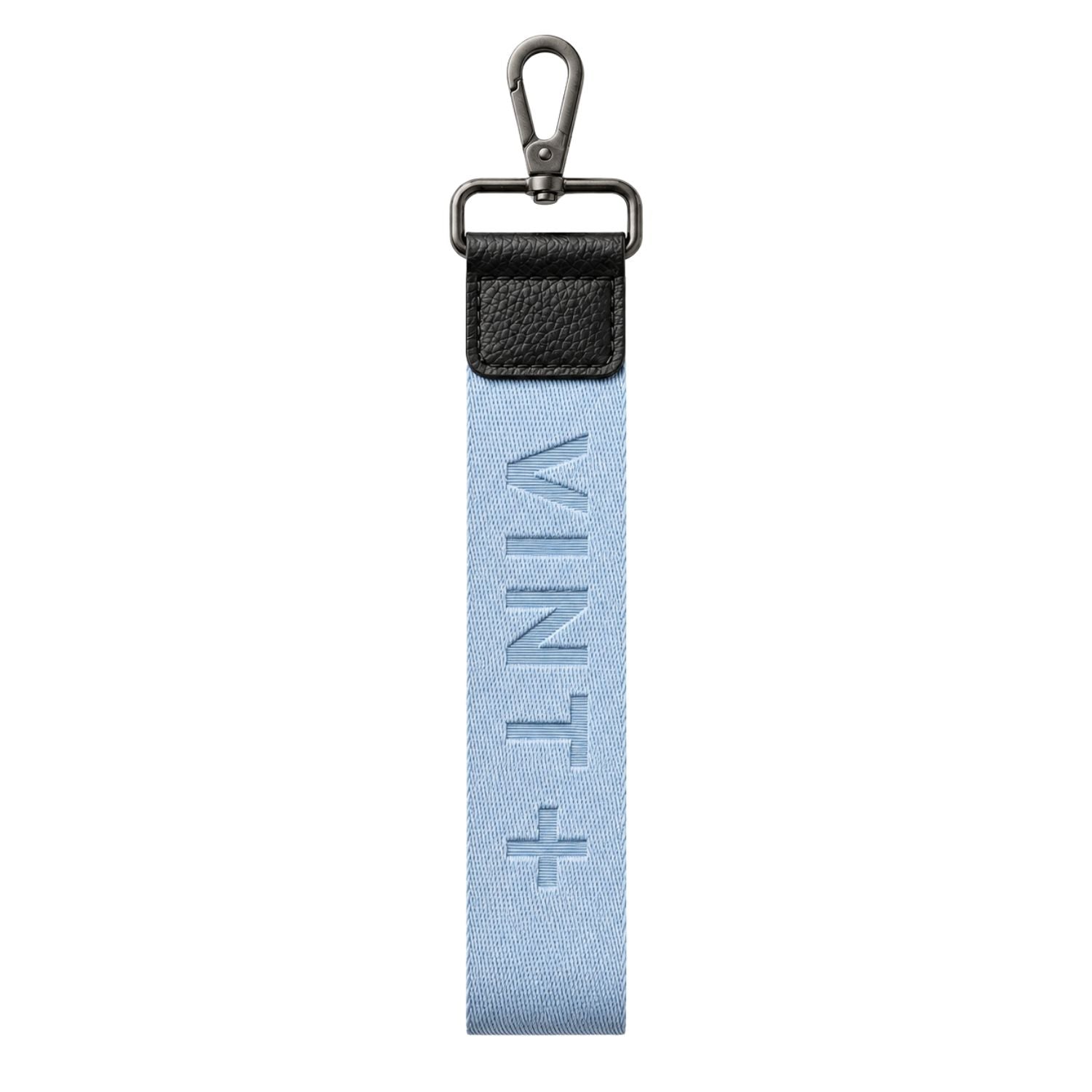 ARMBAND - BABYBLAU
