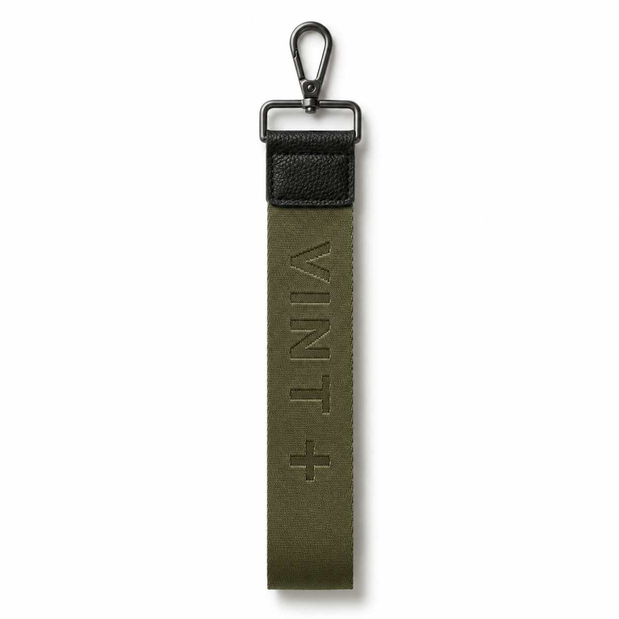 ARMBAND - KHAKI